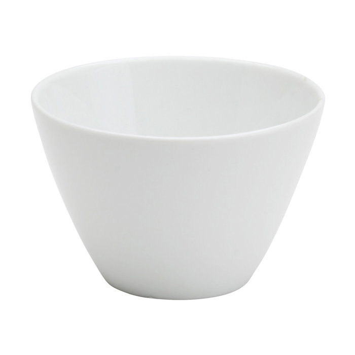 Avet Bol Speciality 12x8 cm (6 Unidades) Capacidad 300 ml Apto Lavavajillas Microondas Congelador Avet Bol Speciality 12x8 cm (6 Unidades) Capacidad 300 ml Apto Lavavajillas Microondas Congelador